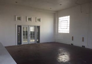 216 E Anaheim St, Wilmington, CA for sale Interior Photo- Image 1 of 2