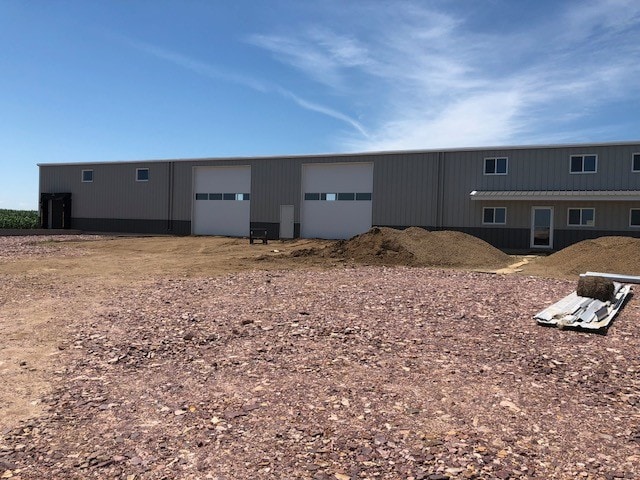 47173 Dominic St, Sioux Falls, SD for lease Building Photo- Image 1 of 11