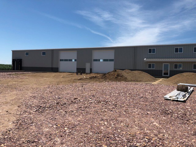 47173 Dominic St, Sioux Falls, SD à louer Photo du bâtiment- Image 1 de 11