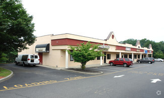 More details for 984 Lakewood Rd, Toms River, NJ - Retail for Lease