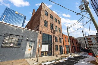 More details for 5 Girard St, Wilmington, DE - Office/Retail for Lease