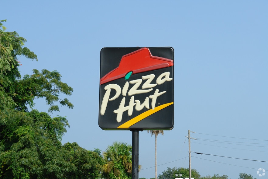 1616 S Dixie Fwy, New Smyrna Beach, FL for sale - Building Photo - Image 3 of 3