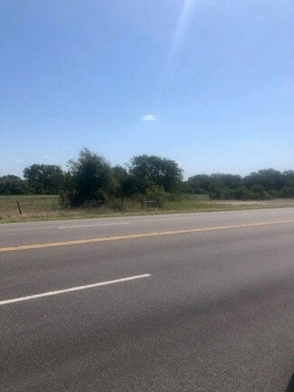 More details for 8576 Hwy 77-8 Acres, Lexington, TX - Land for Sale
