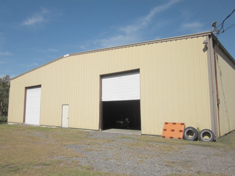 3050 State Route 208, Wallkill, NY for sale - Building Photo - Image 2 of 54
