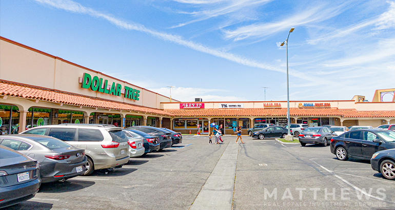 3024 El Camino Real, Santa Clara, CA for lease - Building Photo - Image 2 of 4