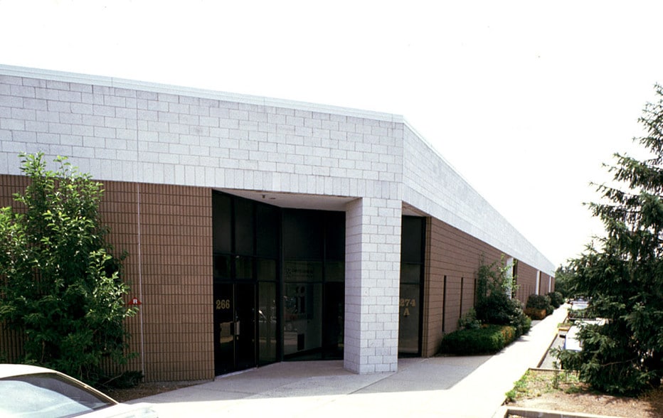 274 Raritan Center Pky, Edison, NJ à louer - Autre - Image 3 de 10