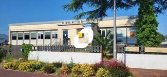 More details for Office for Sale