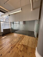 36-38 E 20th St, New York, NY à louer Photo intérieure- Image 2 de 11