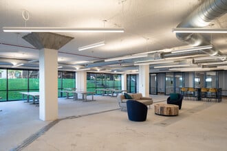 1700 Montgomery St, San Francisco, CA à louer Photo intérieure- Image 1 de 2