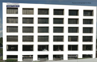 More details for 333 West Loop North, Houston, TX - Office for Lease