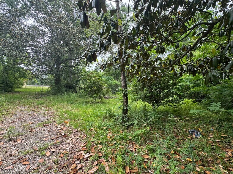 12410 US-165 Hwy, Glenmora, LA à vendre - Autre - Image 1 de 8