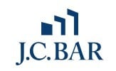 J.C. BAR Properties, Inc.