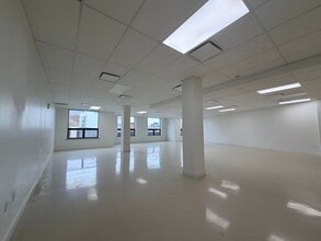 306 Powers St, Brooklyn, NY for lease Interior Photo- Image 2 of 11