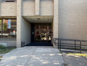 56 Main St E, Amsterdam, NY for lease Interior Photo- Image 2 of 7