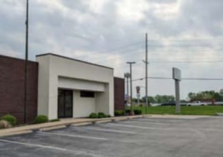 More details for 17410 E US Highway 24, Independence, MO - Retail for Sale
