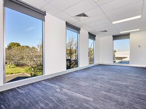 800 Wellington Rd, Rowville for lease Interior Photo- Image 2 of 11