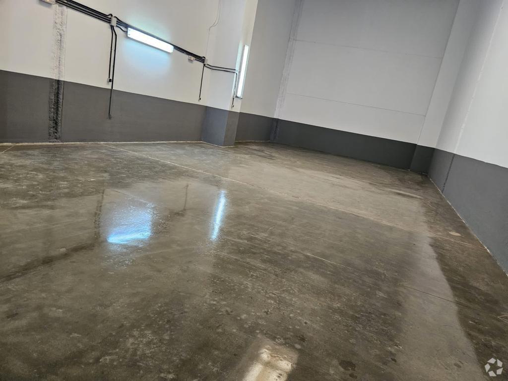 Industrial in Madrid, Madrid for lease Interior Photo- Image 1 of 1