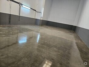 Industrial in Madrid, Madrid for lease Interior Photo- Image 1 of 1