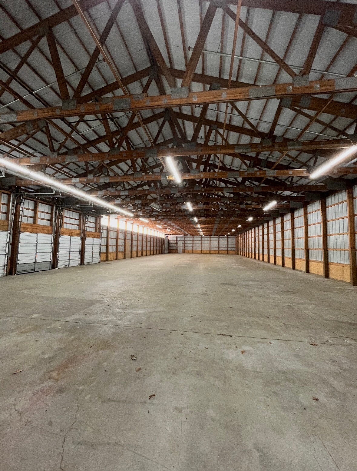 10 Little Brook Rd, Wareham, MA for lease Interior Photo- Image 1 of 3