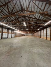 10 Little Brook Rd, Wareham, MA for lease Interior Photo- Image 1 of 3