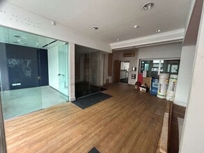 38 Union St, Ryde for lease Interior Photo- Image 2 of 2