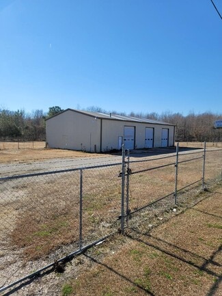 More details for 6132 US 264 E, Greenville, NC - Retail for Sale