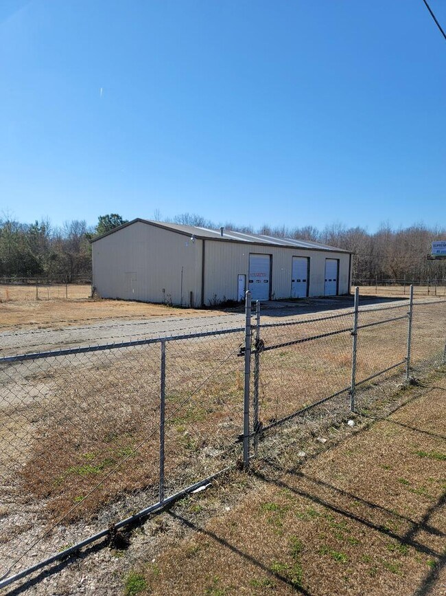 More details for 6132 US 264 E, Greenville, NC - Retail for Sale