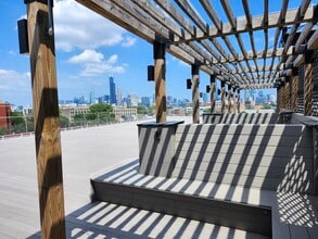 2150 S Canalport Ave, Chicago, IL for lease Interior Photo- Image 2 of 10