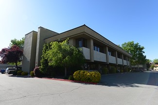 More details for 1755 E Plumb Ln, Reno, NV - Office for Lease