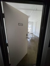 453 S Spring St, Los Angeles, CA for lease Building Photo- Image 1 of 4