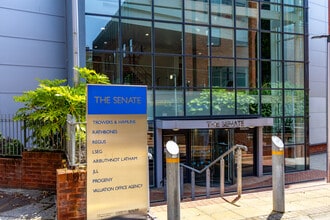 Southernhay Gdns, Exeter for lease Interior Photo- Image 2 of 49