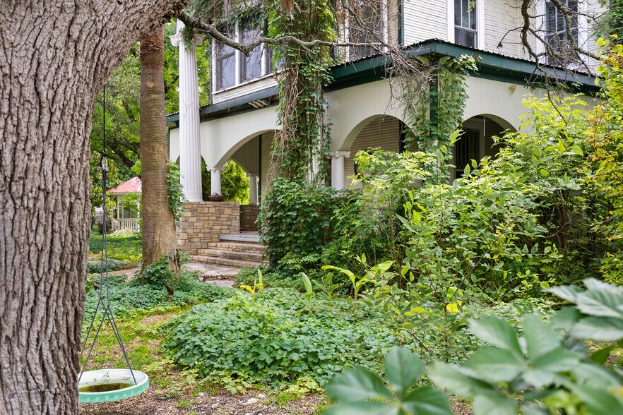 534 County Road 407, Spicewood, TX à vendre - Autre - Image 3 de 50