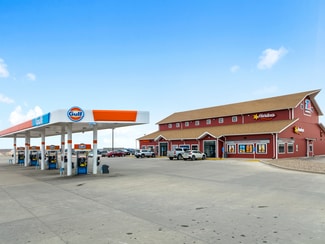 More details for 2010 Indorf Ave, Holstein, IA - Retail for Sale