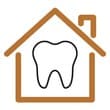 Copper Dental Transitions LLC