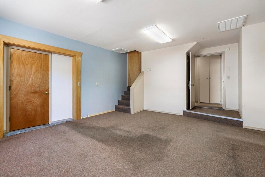 4074 N 2000 E, Filer, ID for sale - Building Photo - Image 3 of 118