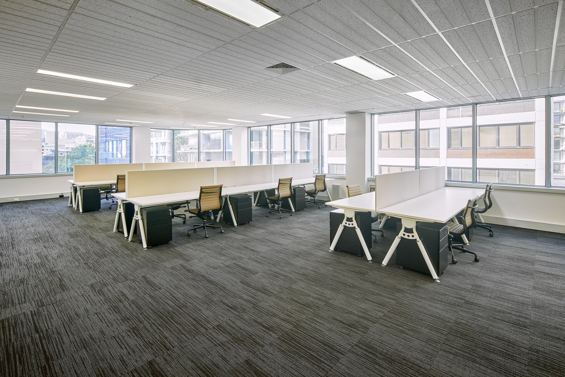 59-75 Grafton St, Bondi Junction à louer Photo intérieure- Image 1 de 2