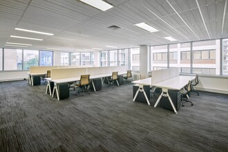 59-75 Grafton St, Bondi Junction à louer Photo intérieure- Image 1 de 2