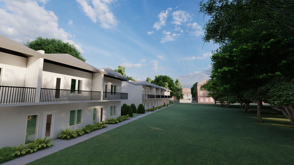 10370 178th, Miami, FL à vendre - Photo du bâtiment - Image 2 de 22