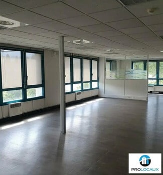 More details for Office for Lease