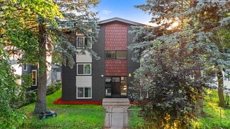 More details for 2528 17th Ave S, Minneapolis, MN - Multifamily for Sale