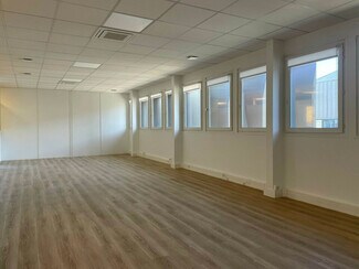 More details for Office for Lease