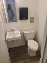 840 I St, Sparks, NV for lease Interior Photo- Image 1 of 3