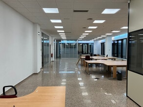 Calle de Manuel Tovar, 43, Madrid, Madrid à louer Photo intérieure- Image 1 de 32