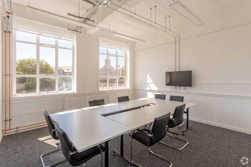 Stormont St, Perth à louer - Photo intérieure - Image 2 de 20