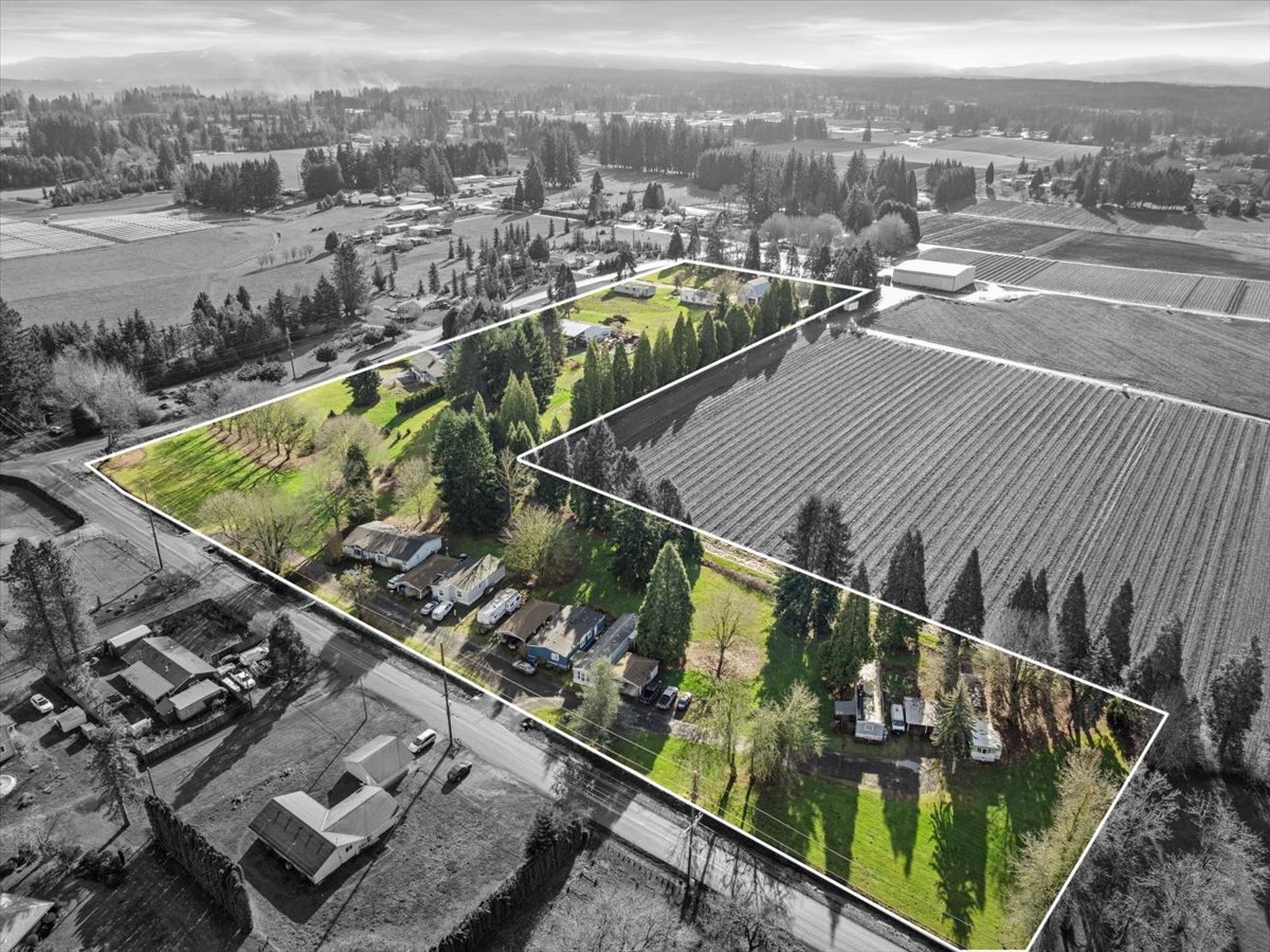 35070 SE Compton Rd, Boring, OR à vendre Photo principale- Image 1 de 62