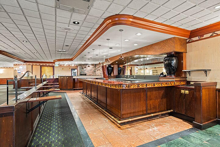 1120-1122 Crane St, Menlo Park, CA à vendre - Photo du bâtiment - Image 3 de 26