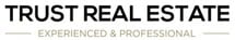 Trust Real Estate