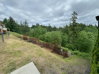 Plus de détails pour 3030 NW Montara Loop, Portland, OR - Terrain à vendre