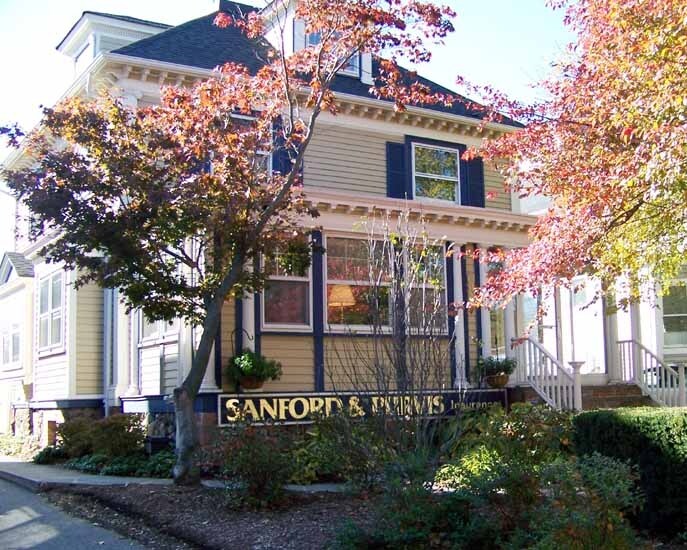 210 Bellevue Ave, Montclair, NJ à louer - Photo du bâtiment - Image 2 de 6