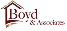 Boyd & Associates